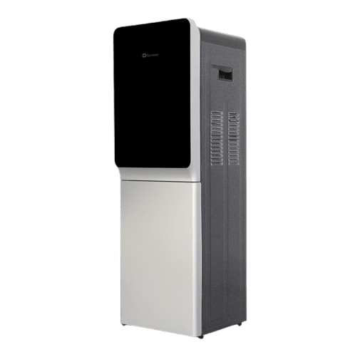 DAWLANCE WATER DISPENSER MODEL WD1051M - Friends Corporation