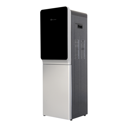 DAWLANCE WATER DISPENSER MODEL WD1051S