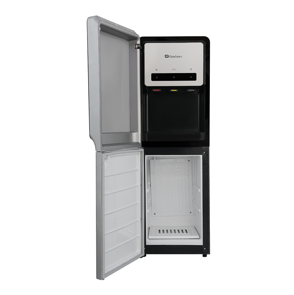 DAWLANCE WATER DISPENSER MODEL WD1051S
