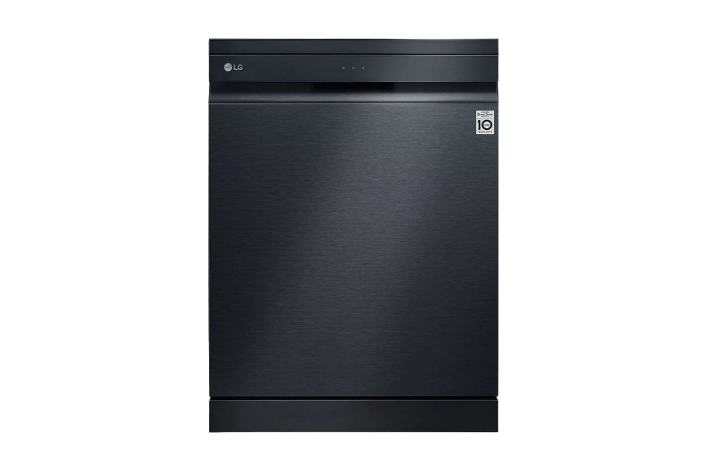 LG 14 Place Settings Dishwasher Model DFB325HM