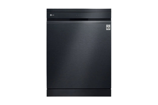 LG 14 Place Settings Dishwasher Model DFB325HM