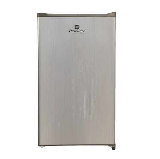 Dawlance Bedroom Refrigerator Model DSD-4890