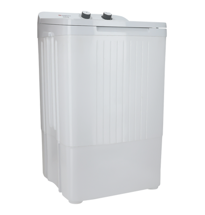 Dawlance DS 9000 spinner dryer front view