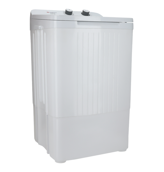 Dawlance DS 9000 spinner dryer front view