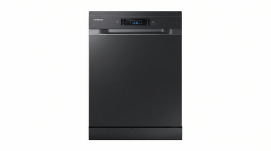 Samsung DW60DG550FS 14 place setting dishwasher