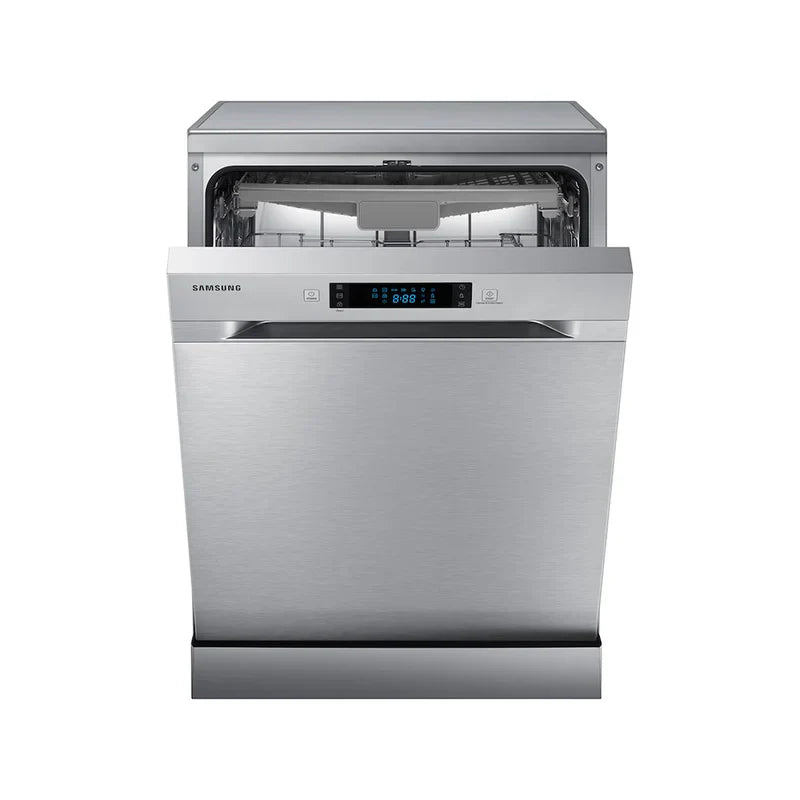Samsung Dishwasher DW60M5050FS-NG