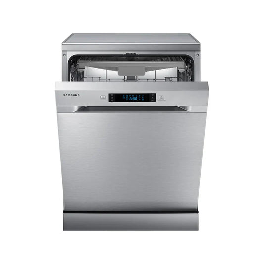 Samsung Dishwasher DW60M5050FS-NG