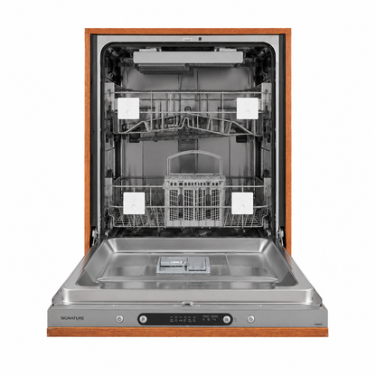 Signature 14 Place Setting Dish Washer DW800