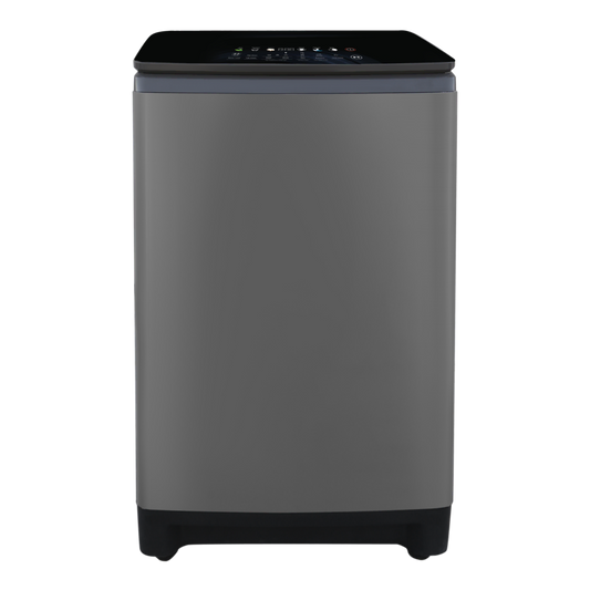 Dawlance Washing Machine Model DWT-1006