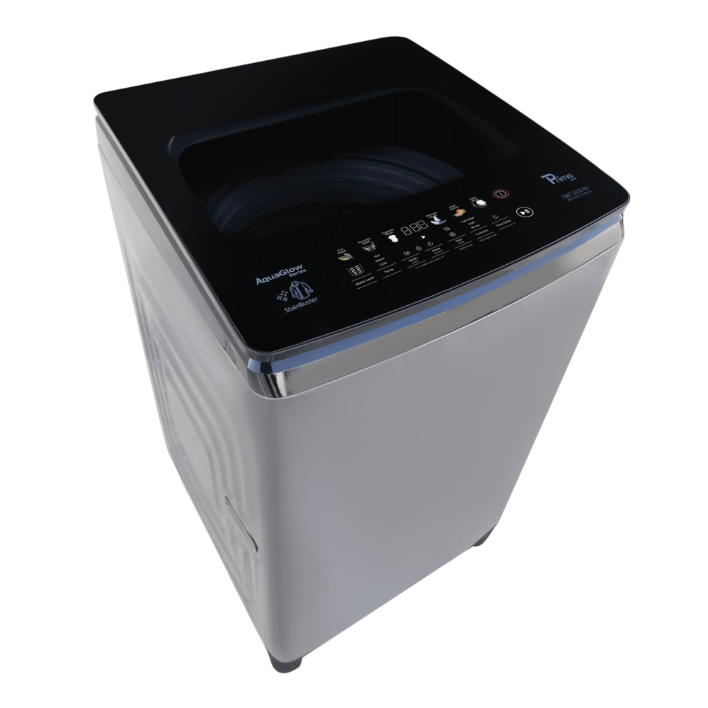 Dawlance DWT 1016 Inv Prima Top Load Automatic Washing Machine