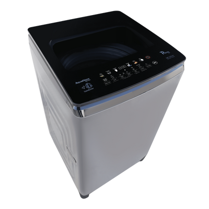 Dawlance DWT 1016 Inv Prima Top Load Automatic Washing Machine