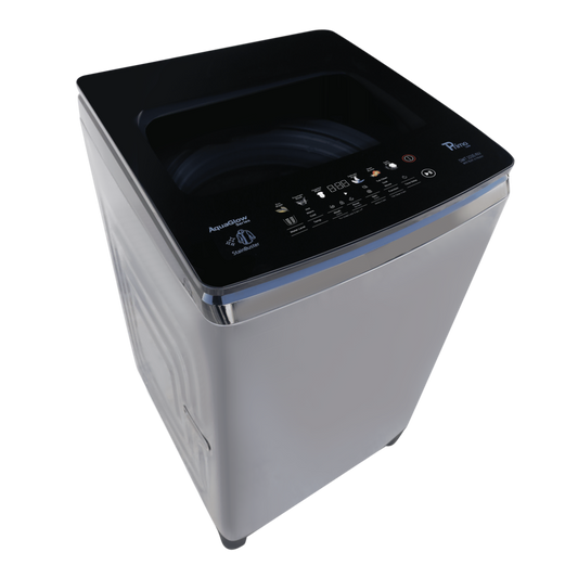 Dawlance DWT 1016 Inv Prima Top Load Automatic Washing Machine