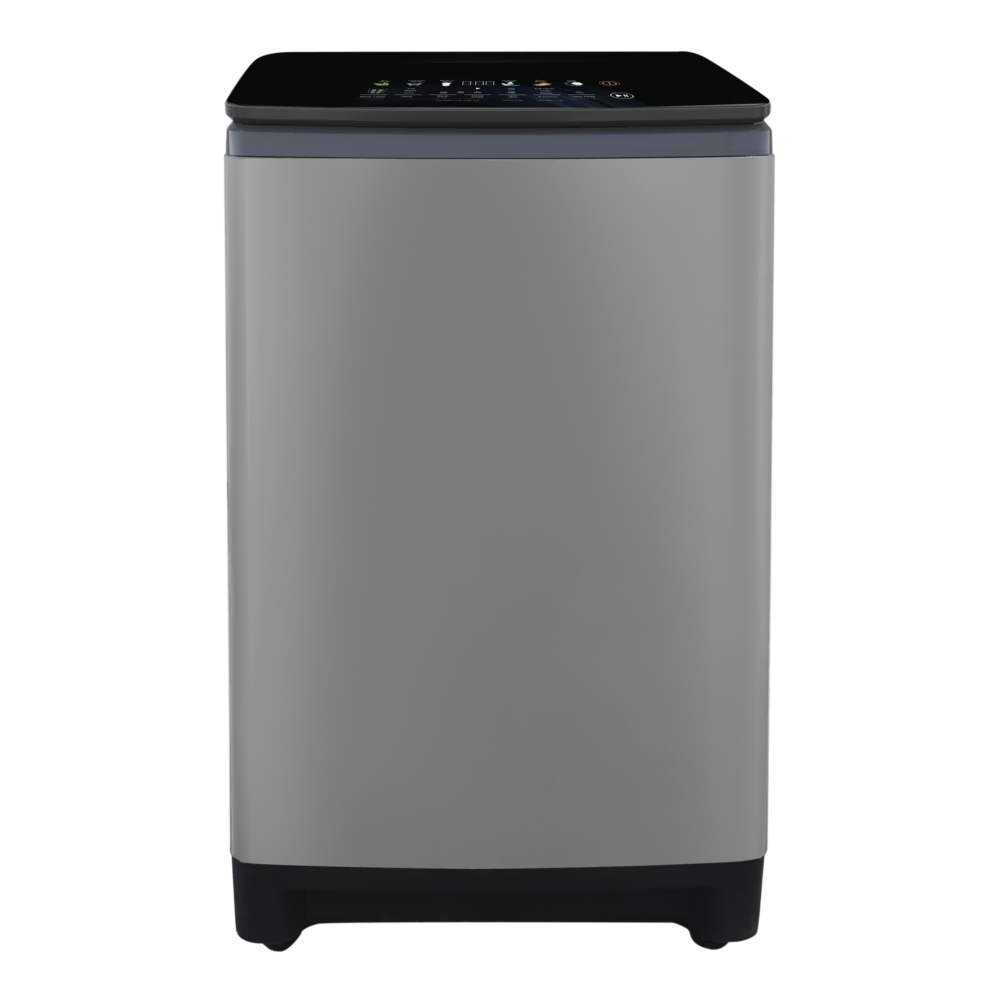 Dawlance DWT 1016 Inv Prima Top Load Automatic Washing Machine