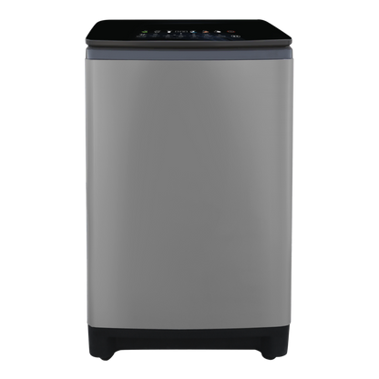 Dawlance DWT 1016 Inv Prima Top Load Automatic Washing Machine