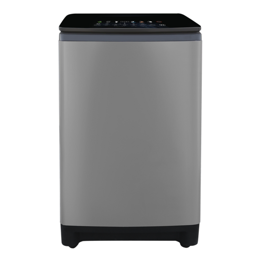 Dawlance DWT 1016 Inv Prima Top Load Automatic Washing Machine