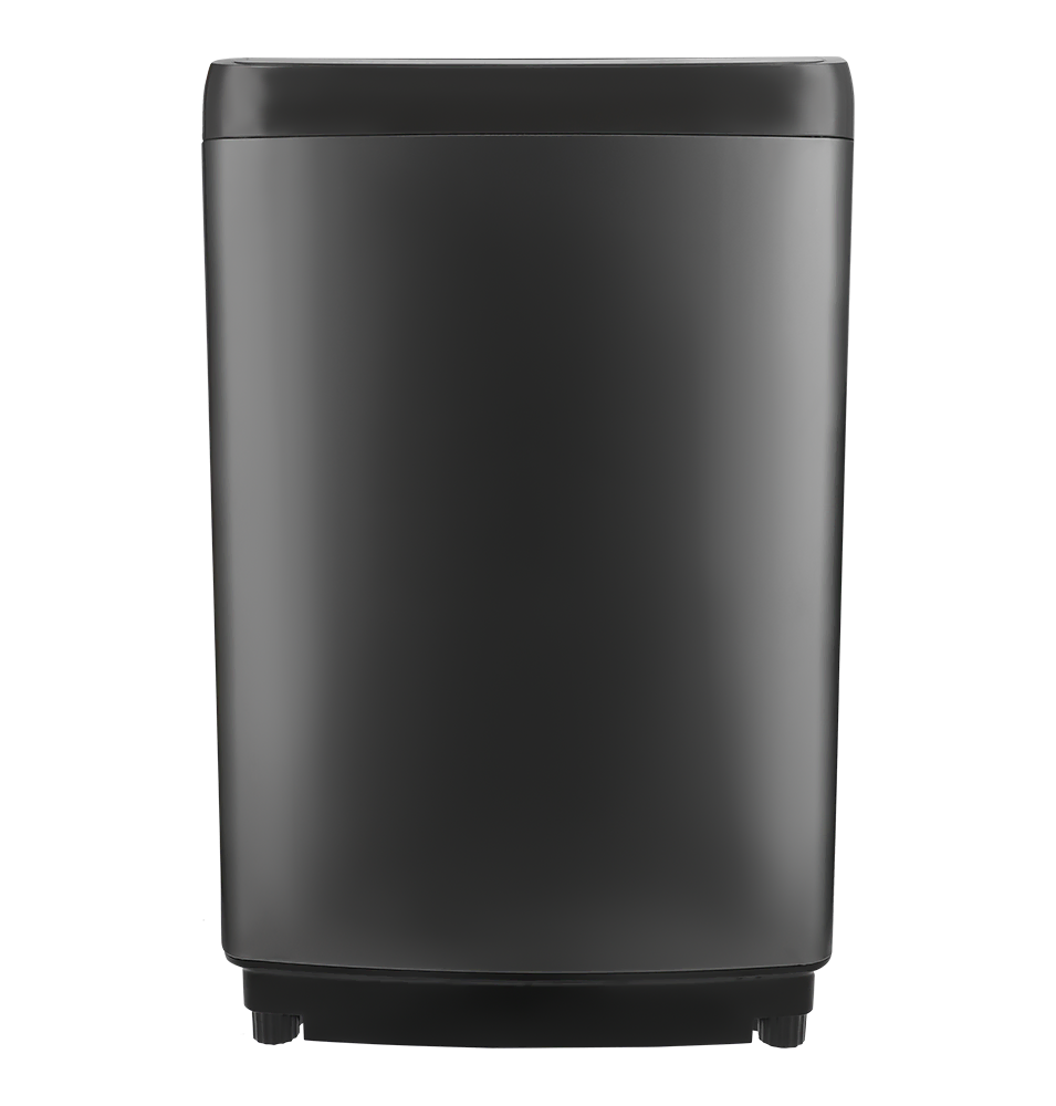 Dawlance DWT 1580 Inverter C Glow top load washing machine