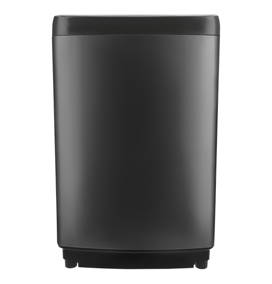 Dawlance DWT 1580 Inverter C Glow top load washing machine