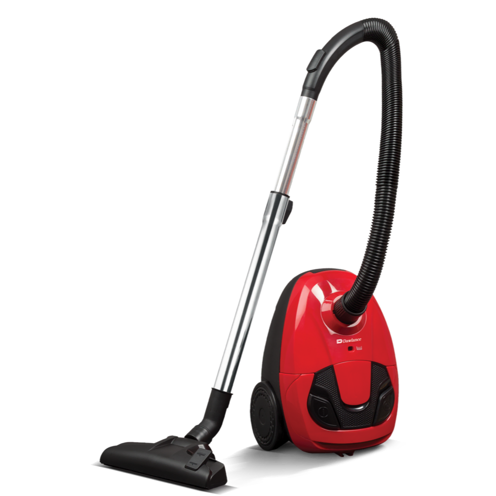 Dawlance DWVC70322 Vacuum Cleaner (Drum Type)