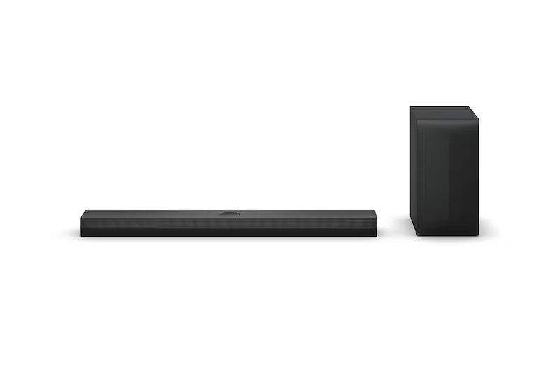 LG Sound Bar S70TY-M