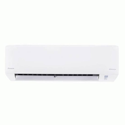 Daikin 1.8 Ton Inverter AC Model FTX60AXV1