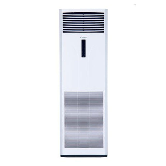 Daikin 3.8 Ton Non‑Inverter Floor‑Standing AC Model FVQN125AXV1
