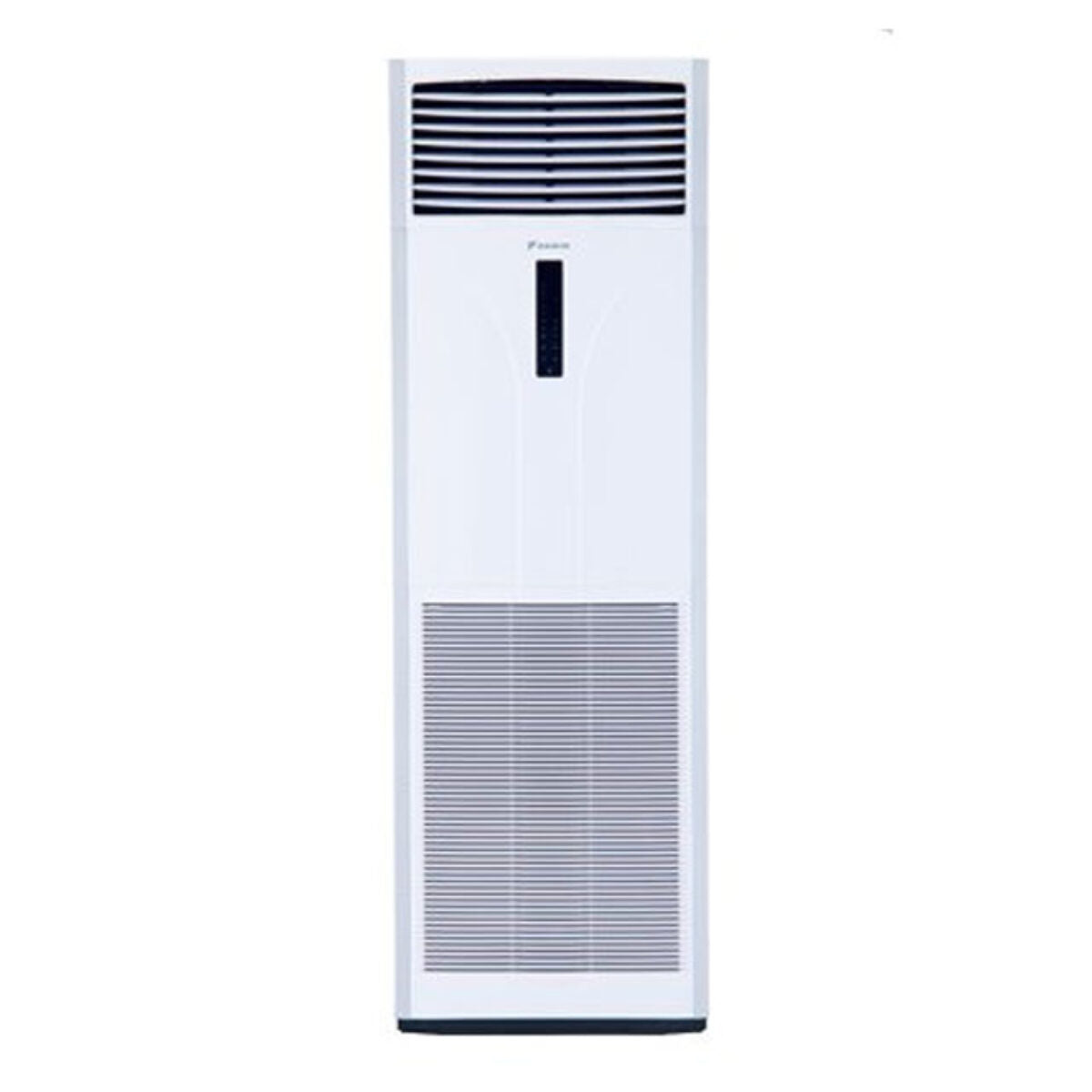 Daikin