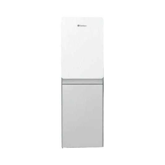 Dawlance 1051 Glass Door Water Dispenser (white)