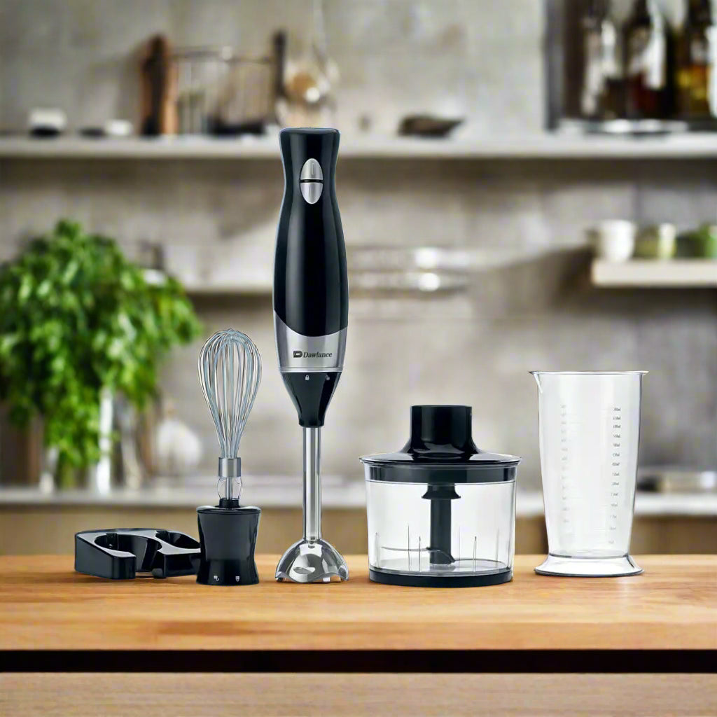 Dawlance Hand Blender DWHB 875