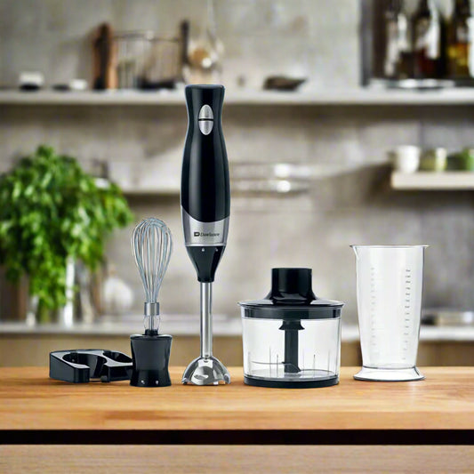Dawlance Hand Blender DWHB 875