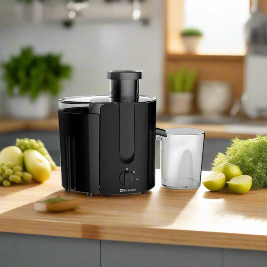 Dawlance Juicer DWHJ-4002 B
