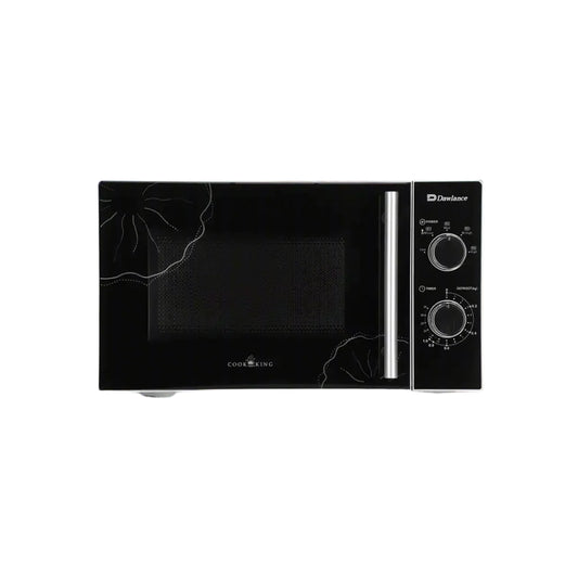 DAWLANCE 20 LITERS HEATING MICROWAVE OVEN Model DW-MD7