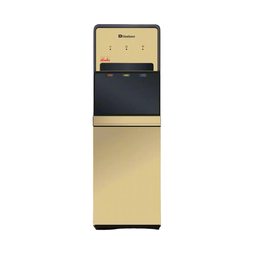 Dawlance Water Dispenser Model WD-1060 WGR-C