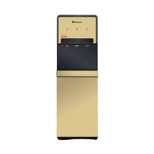 Dawlance Water Dispenser Model WD-1060 WGR-C