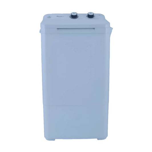 Dawlance 6kg Single Tub Washing Machine Model DW-6100W