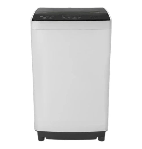 Dawlance 8.5 kg Fully Automatic Top Load Washing Machine Model DWT 9560