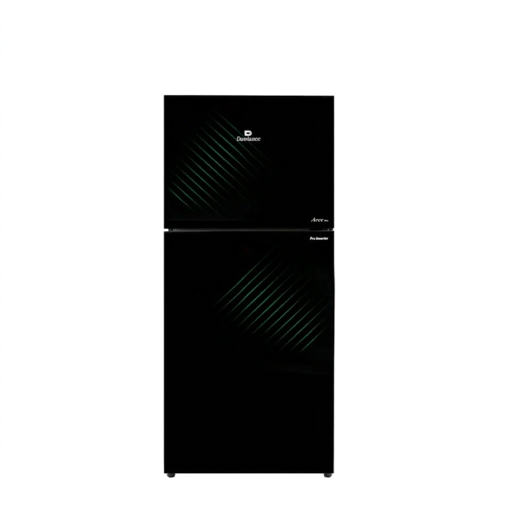 Dawlance REF 9193 Acce Pro Meadow Green Refrigerator