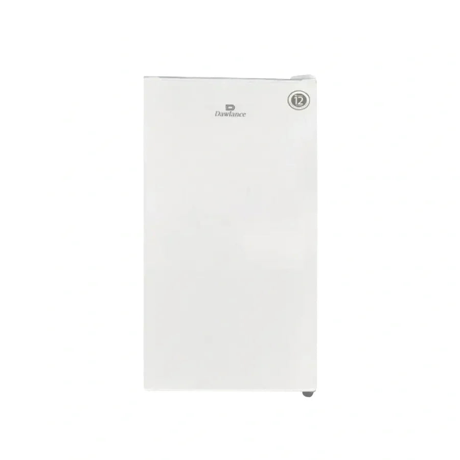 Dawlance Refrigerator 9101SD-MG