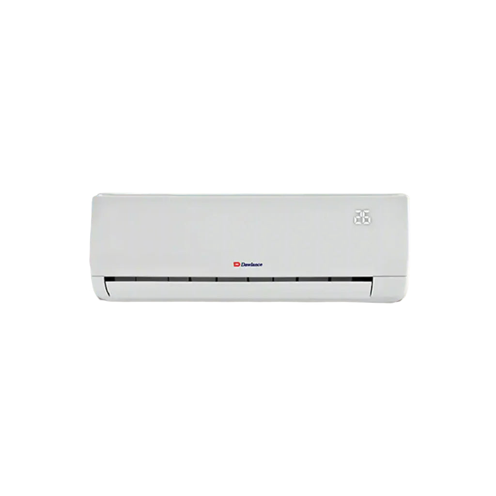 DAWLANCE 1.0 TON AC Model INSPIRE PLUS-15