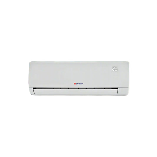DAWLANCE 1.0 TON AC Model INSPIRE PLUS-15