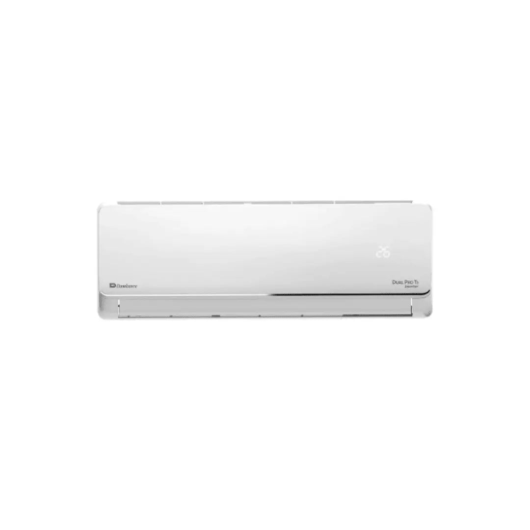Dawlance Dual Pro T3 1 Ton Inverter AC – 15DUAL-PRO-T3