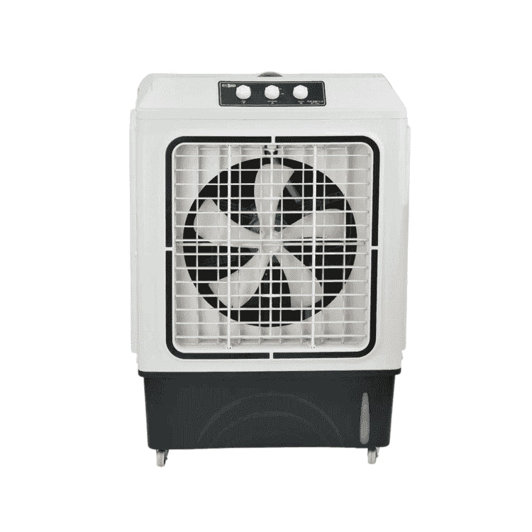 Super Asia Room Air Cooler 5500ECM-PLUS