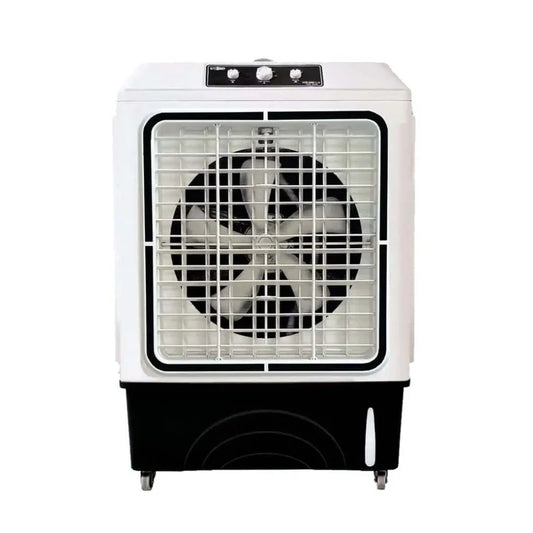 Super Asia Air Cooler Model ECM-5500 Plus