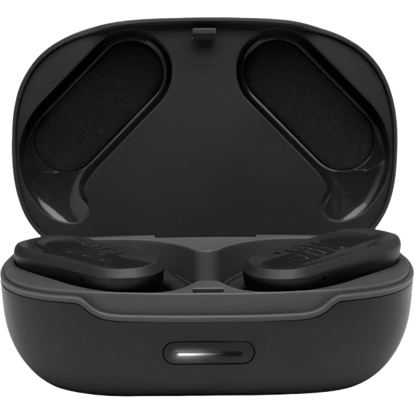 JBL TRUE WIRELESS SPORT EARBUDS Model ENDURANCE-PEAKII