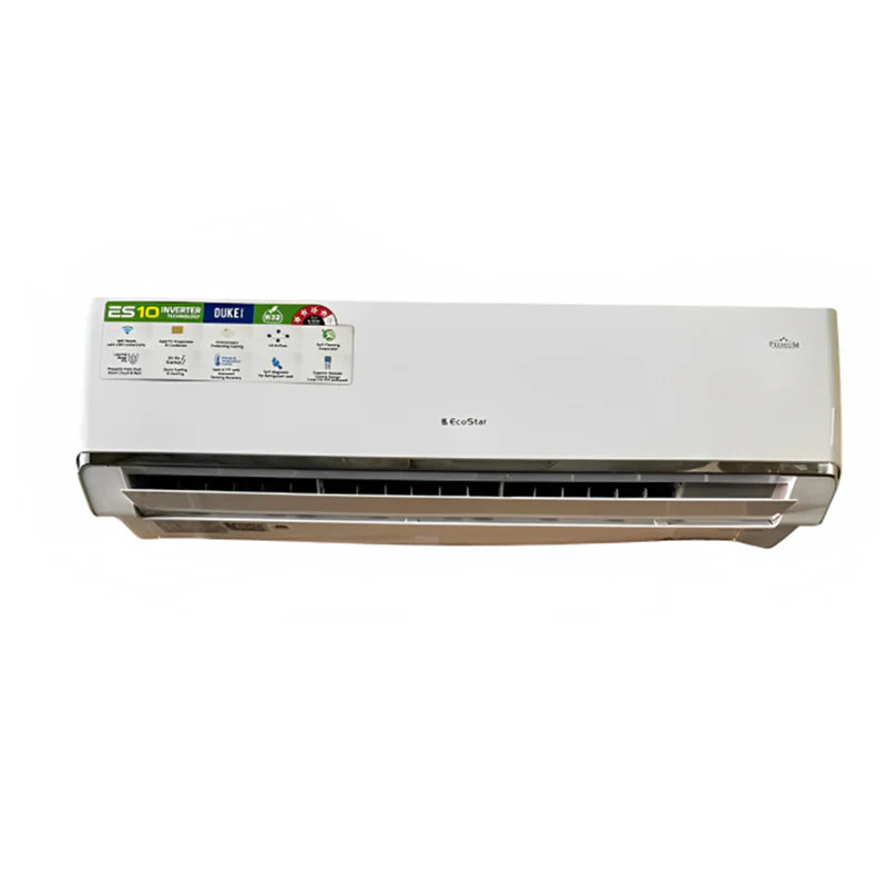 Ecostar 1 Ton AC