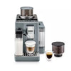 De’Longhi Coffee Maker Model EXAM440.55.G