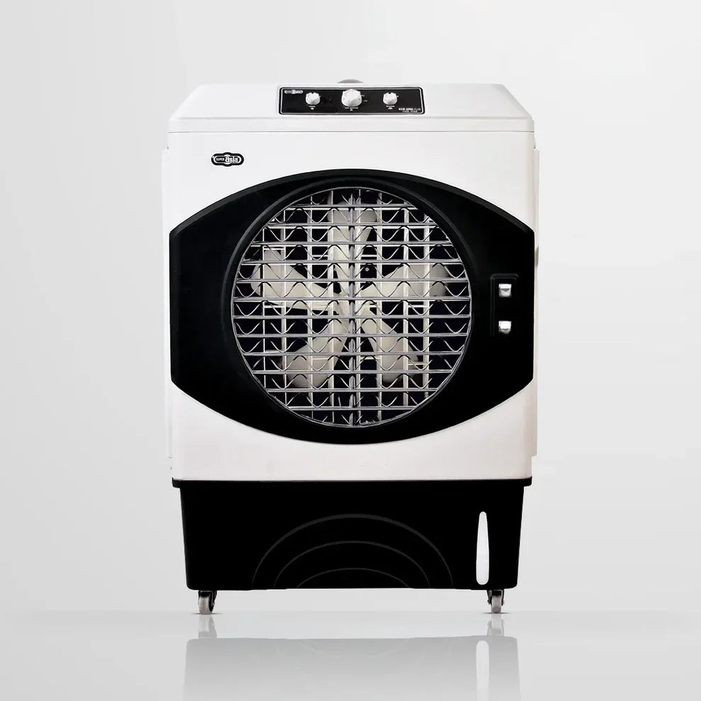 Super Asia Room Air Cooler 5000ECM-PLUS