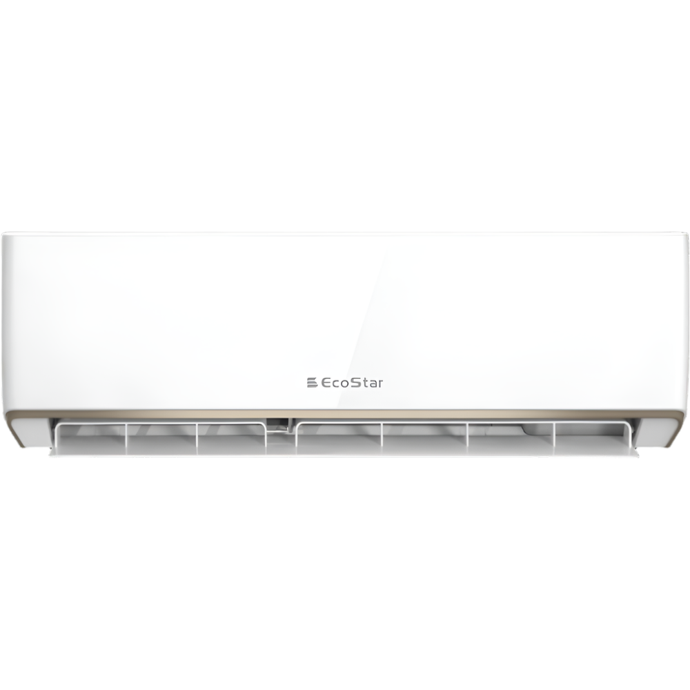Ecostar 1.5 Ton AC