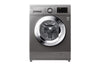 LG 8/5 kg Washing Machine Model F2V5PGP2T