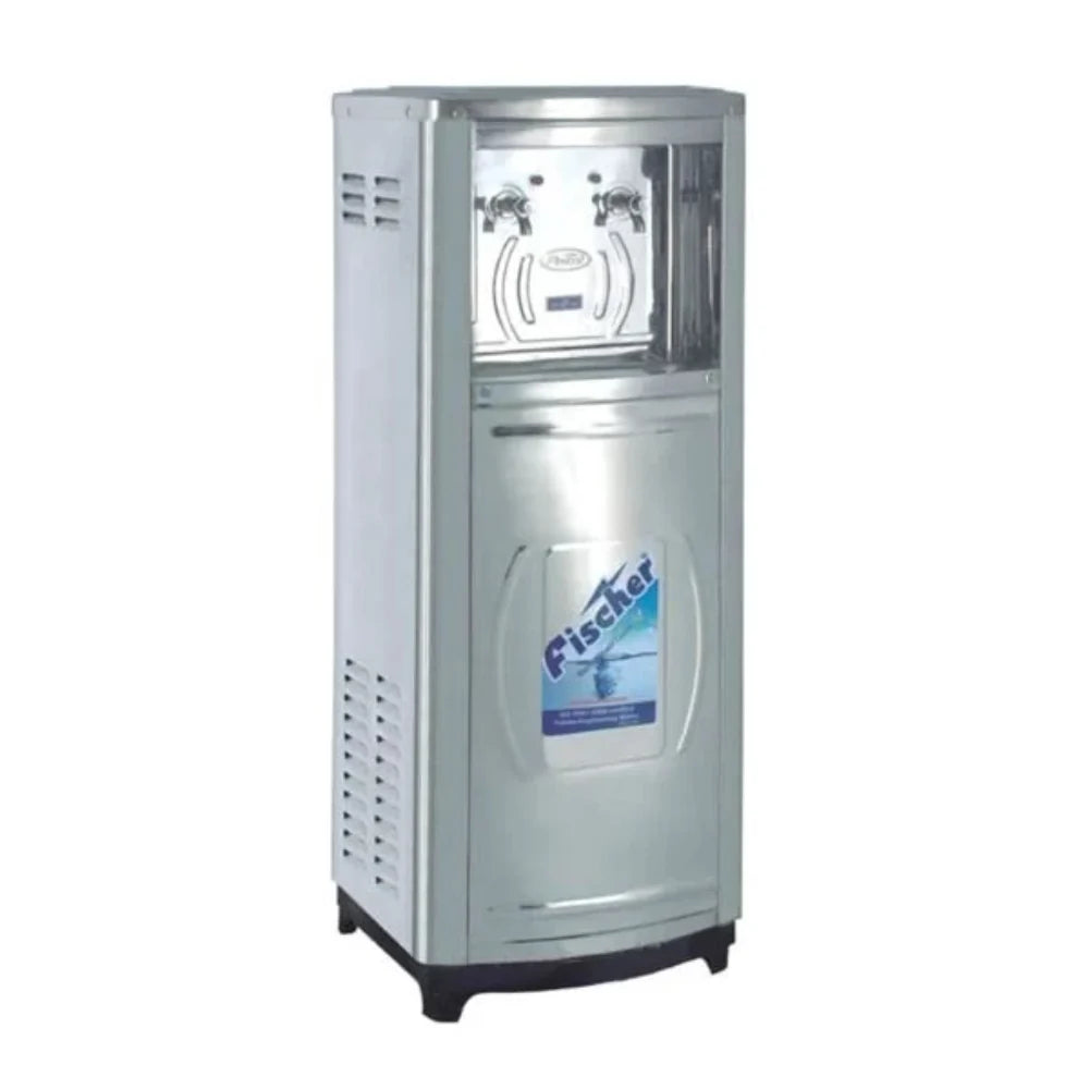FISCHER WATER COOLER 80 LITER Model 80GF