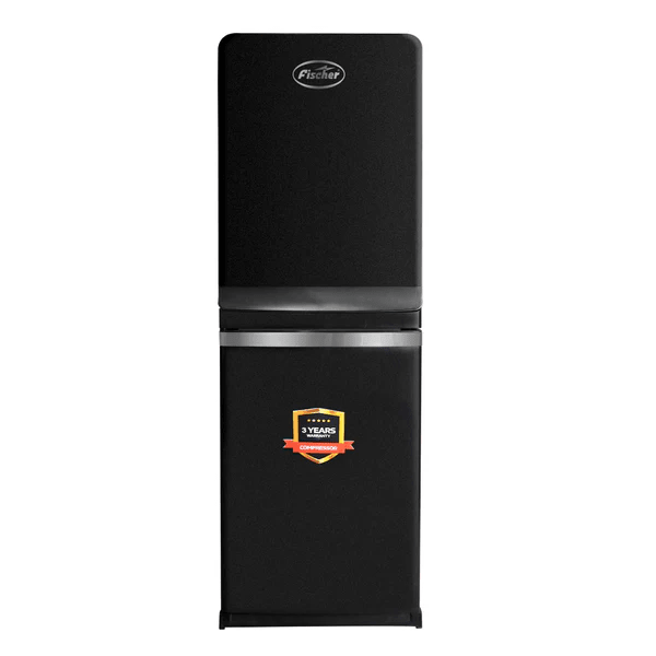 FISCHER WATER DISPENSER MODEL WD1150 - (DC) - Friends Corporation